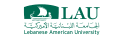 Lebanese American University Online