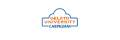 Carpigiani Gelato University
