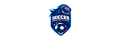 Soccer Management Institute