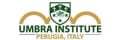 The Umbra Institute