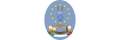 Italian Institute For Advanced Culinary & Pastry Arts
