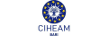 Mediterranean Agronomic Institute Of Bari CIHEAM IAMB