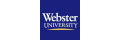 Webster University Italy