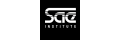 SAE Institute Italy