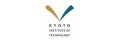 Kyoto Institute Of Technology