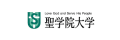 Seigakuin University