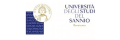 University Of Sannio