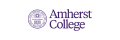 Amherst College