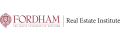 Fordham University