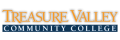 Treasure Valley Community College