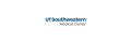 University of Texas Southwestern Medical Center