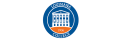 Louisiana College