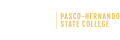 Pasco Hernando State College