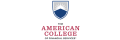 The American College Of Financial Services