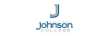 Johnson College