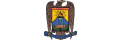 Autonomous University of Coahuila (Universidad Autónoma de Coahuila (UAdeC))