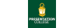 Presentation College