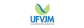 UFVJM Universidade Federal Dos Vales Do Jequitinhonha E Mucuri