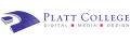 Platt College