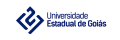 State University Of Goias - Universidade Estadual De Goias