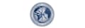 University of the Merchant Navy (Universidad de la Marina Mercante (UdeMM))