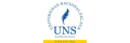 Universidad Nacional Del Sur