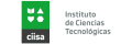 CIISA Technological Institute (Instituto de Ciencias Tecnológicas CIISA)