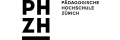 Zurich University Of Teacher Education
