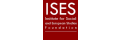 Institute For Social and European Studies ISES