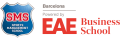 EAE Business School Barcelona