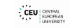 CEU Central European University, Business programs