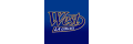 West Los Angeles College