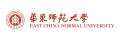 East China Normal University
