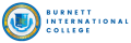 Burnett International College