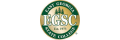 East Georgia State College