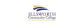 Ellsworth Community College