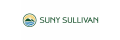 Sullivan County Community College