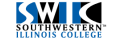 Southwestern Illinois College