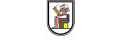 Cairo University