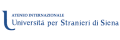 Università per Stranieri di Siena