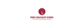 Innovative Knowledge Institute Paris Graduate School