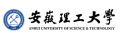 Anhui University of Science and Technology (AUST)