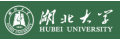Hubei University