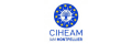 Mediterranean Agronomic Institute of Montpellier CIHEAM IAMM