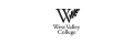 West Valley College