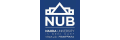 Nahda University