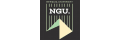 Newgiza University