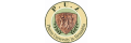 Pharos University In Alexandria