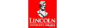 Lincoln University College