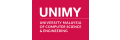 University Malaysia of Computer Science & Engineering (UNIMY)